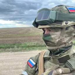 хатайша