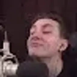 вшвлв
