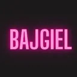 bajgiel