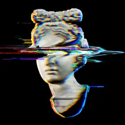 B_R_O_K_E_N