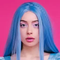 фрау