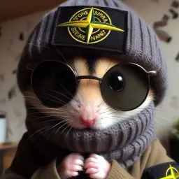 Krazywolter