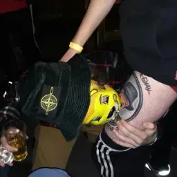 ggetsome187