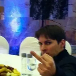 ВОЛЬЯЖ