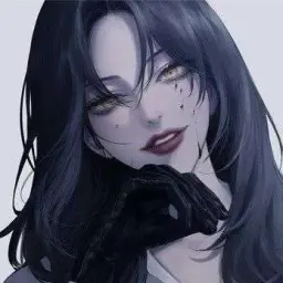 nonamelord2