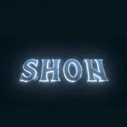 Bdhdbwbwj