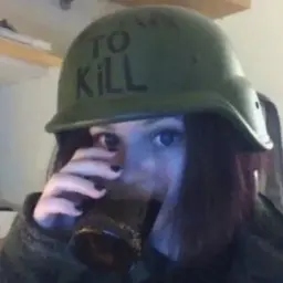 KelvinUSD