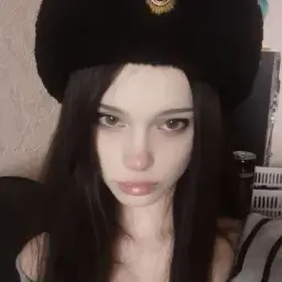 qqqqq202772