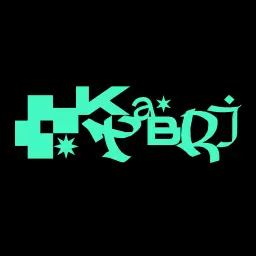 oktabrj