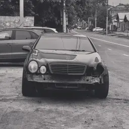 Злоба