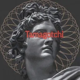 Tamagotchi