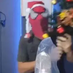 VANAMONIL