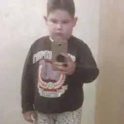 operymolpen