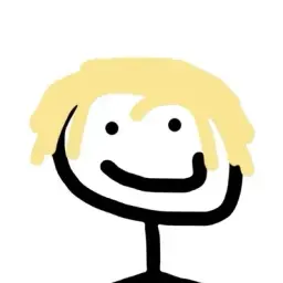 rudskiyy