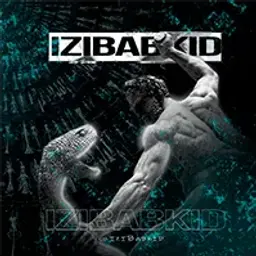 iziBabkid