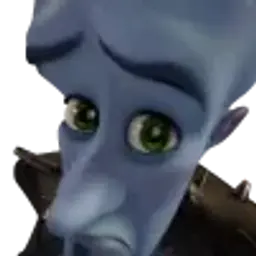 alphaterror