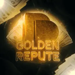 Repute