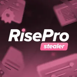 RiseSeller