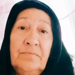 almazzzik1337