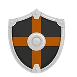 SmartShield