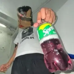 zxcpomoika