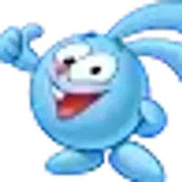 bonyaaaaaaaaaa