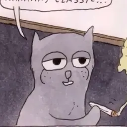 EMBY