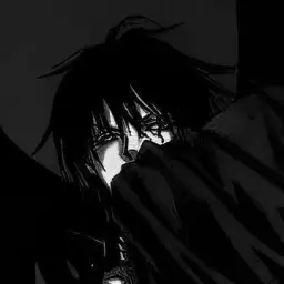 marik4t