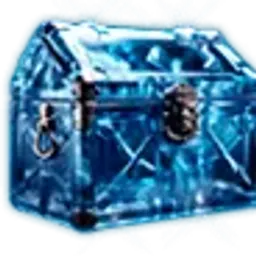 Cyber83