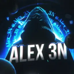 Alex_3N
