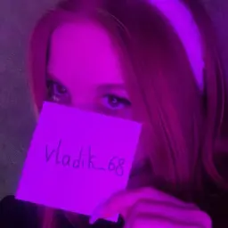 vladik_68