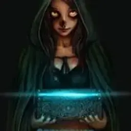 S3nk9