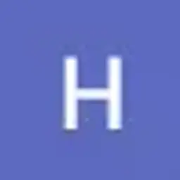 Nurikcheck_1