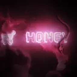 h0ney035