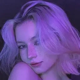 VooDera
