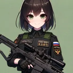 haJie4