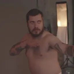 bazalt_t
