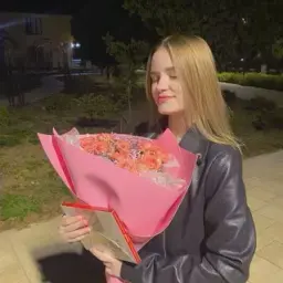 sanwixxx0