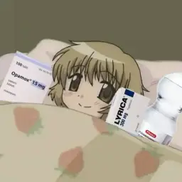 wiskas