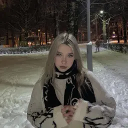 Анюта01