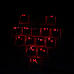 SiGnalnik12