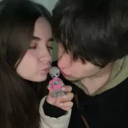 snnsh1ne