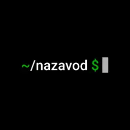 nazavod