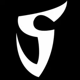 id713106468