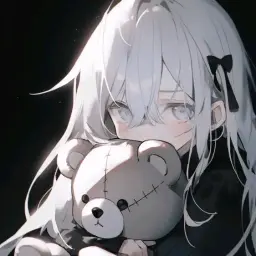 cutie