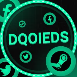 DQOIEDS