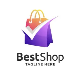 SantesShopClash