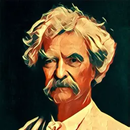 Twain