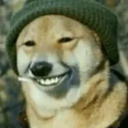 ZaiGBeR