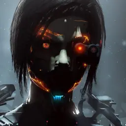 Kiborg_mutant